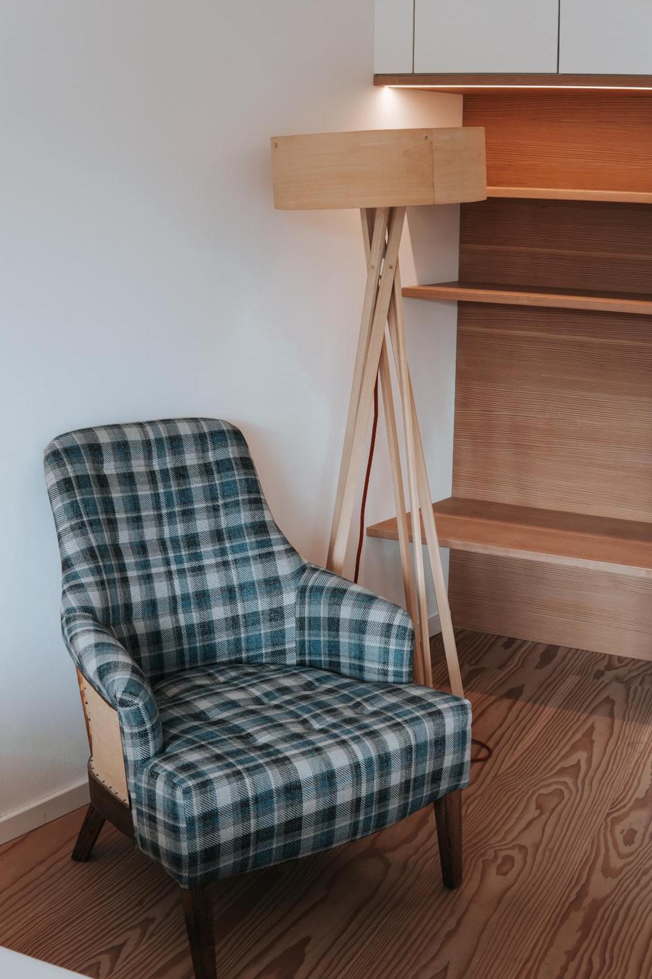 Elzland Hotel 9 Linden Elzach Εξωτερικό φωτογραφία